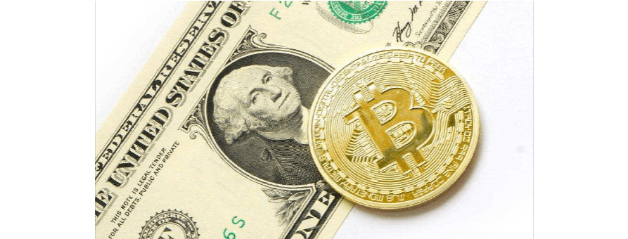 A visual of Bitcoin mining rigs under strain from rising electricity costs in 2025
