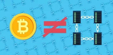 Bitcoin mining farm humming with activity.