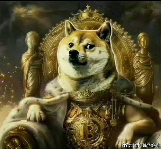 A visual representation of Bitcoin mining hardware