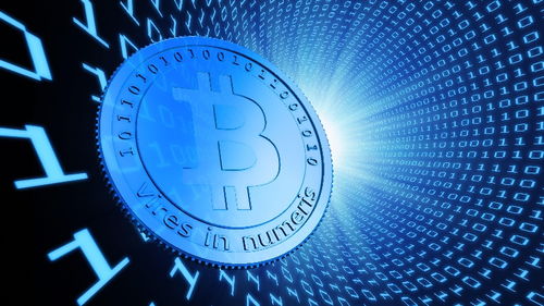 Ethereum mining hardware comparison