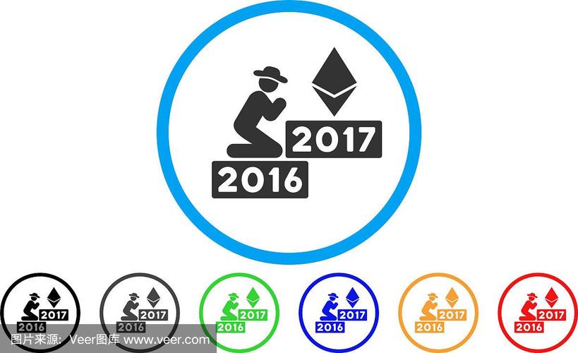 Energy-efficient Ethereum mining setup